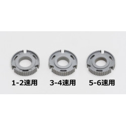 CUSCO Transmission clutch...