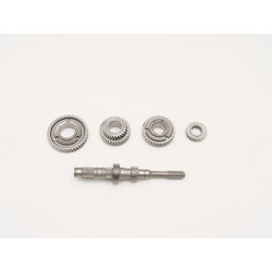 CUSCO Close-Ratio Gear Set...
