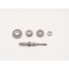 Close-Ratio Gear Set TOYOTA GR Yaris