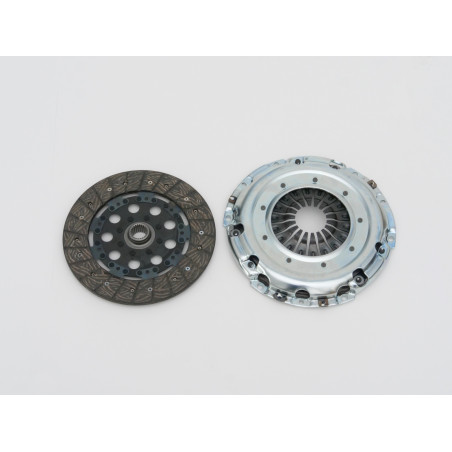 Embrayage sport renforcé Yaris GR mk1