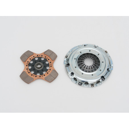 Embrayage rally Cusco pour Yaris GR mk1
