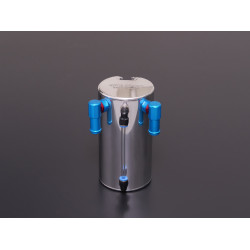 CUSCO Street Oil Catch Tank TOYOTA GR Yaris GXPA16 G16E-GTS