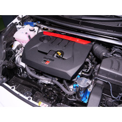 CUSCO Street Oil Catch Tank TOYOTA GR Yaris GXPA16 G16E-GTS