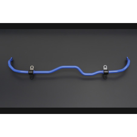 CUSCO Sway bar TOYOTA GR Yaris GXPA16 G16E-GTS