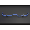 CUSCO Sway bar TOYOTA GR Yaris GXPA16 G16E-GTS
