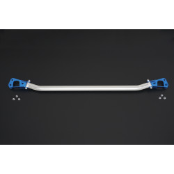 CUSCO Strut brace Type OS TOYOTA GR Yaris GXPA16 G16E-GTS