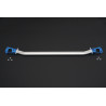 CUSCO Strut brace Type OS TOYOTA GR Yaris GXPA16 G16E-GTS