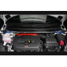 CUSCO Strut brace Type OS TOYOTA GR Yaris GXPA16 G16E-GTS