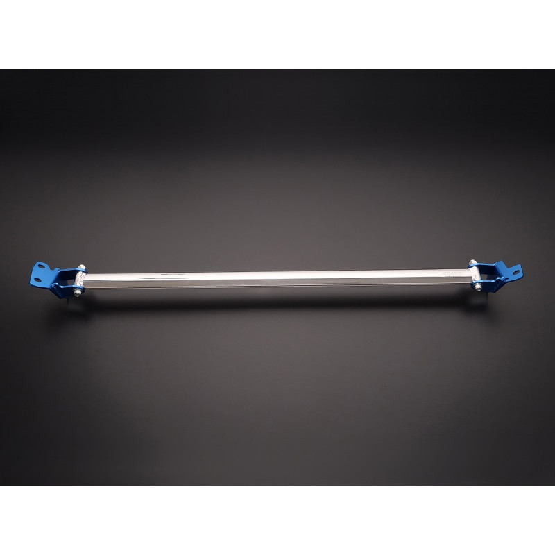 CUSCO Strut brace Type OS TOYOTA GR Yaris GXPA16 MXPA12 G16E-GTS
