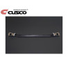 CUSCO Strut brace Type ALC OS TOYOTA GR Yaris GXPA16 G16E-GTS