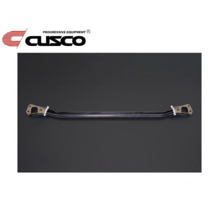 CUSCO Strut brace Type ALC OS TOYOTA GR Yaris GXPA16 MXPA12 G16E-