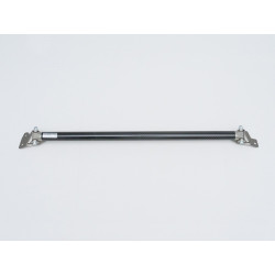 CUSCO Strut brace Type CB TOYOTA GR Yaris GXPA16 MXPA12 G16E-GTS