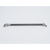 CUSCO Strut brace Type CB TOYOTA GR Yaris GXPA16 MXPA12 G16E-GTS