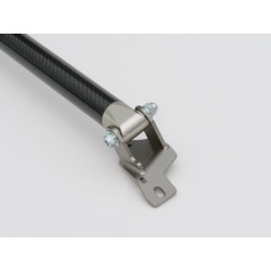 CUSCO Strut brace Type CB...