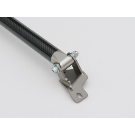 CUSCO Strut brace Type CB TOYOTA GR Yaris GXPA16 MXPA12 G16E-GTS
