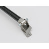 CUSCO Strut brace Type CB TOYOTA GR Yaris GXPA16 MXPA12 G16E-GTS