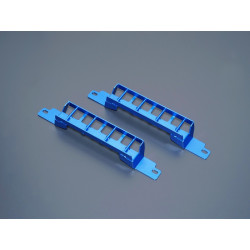 CUSCO Power brace TOYOTA GR...