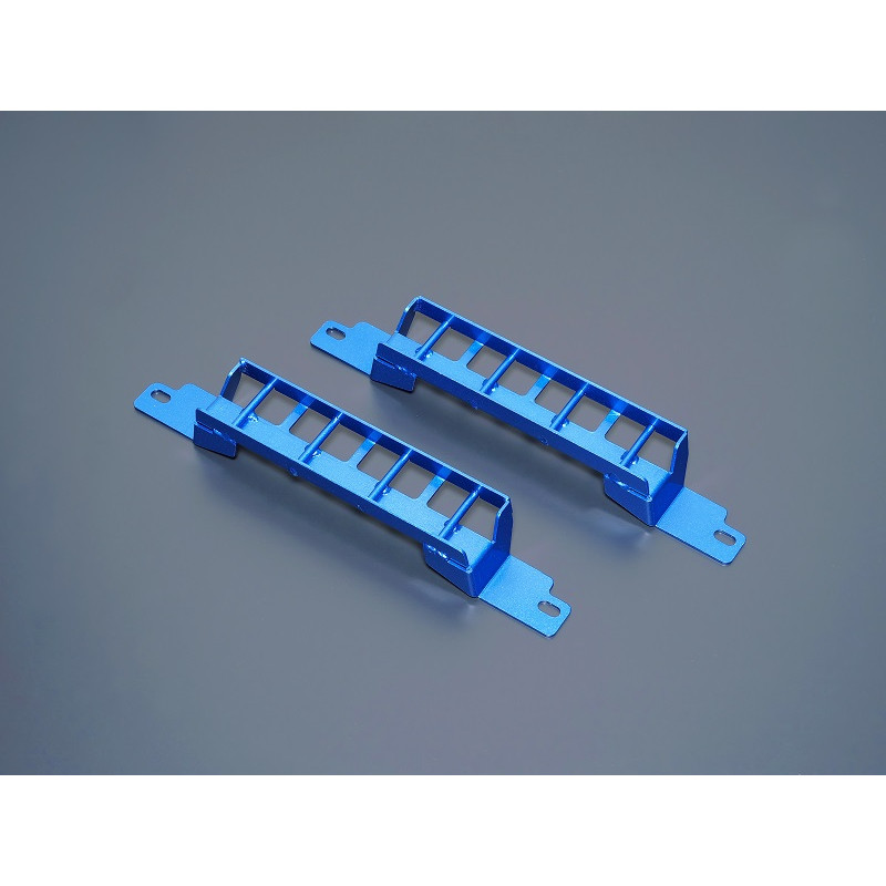 CUSCO Power brace TOYOTA GR Yaris GXPA16 1C7492SP