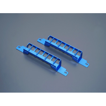 CUSCO Power brace TOYOTA GR Yaris GXPA16 1C7492SP