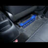 CUSCO Power brace TOYOTA GR Yaris GXPA16 1C7492SP
