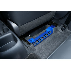 CUSCO Power brace TOYOTA GR Yaris GXPA16 1C7492SP