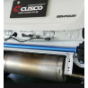 CUSCO Power brace arriere TOYOTA GR Yaris GXPA16 1C7492RE
