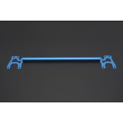 CUSCO Power brace arriere...