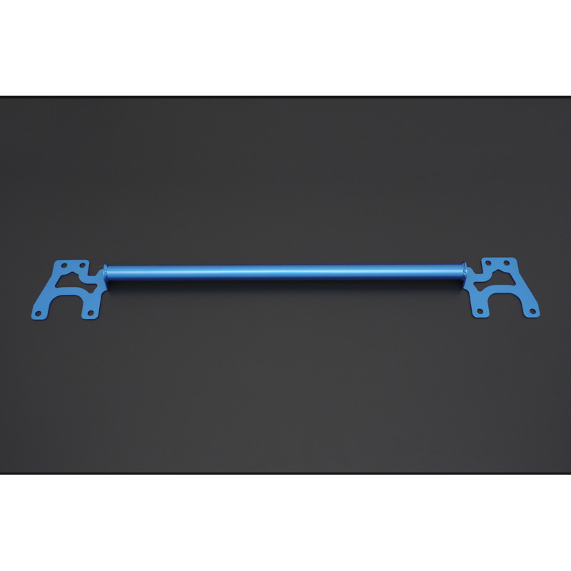CUSCO Power brace arriere TOYOTA GR Yaris GXPA16 1C7492RE