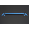 CUSCO Power brace arriere TOYOTA GR Yaris GXPA16 1C7492RE