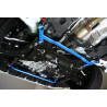 CUSCO Power brace TOYOTA GR Yaris 1C7492FMR