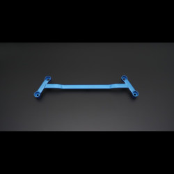 CUSCO Power brace TOYOTA GR...