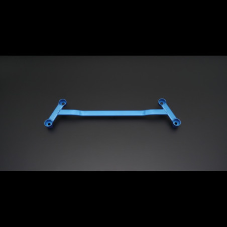 CUSCO Power brace TOYOTA GR Yaris 1C7492FMR