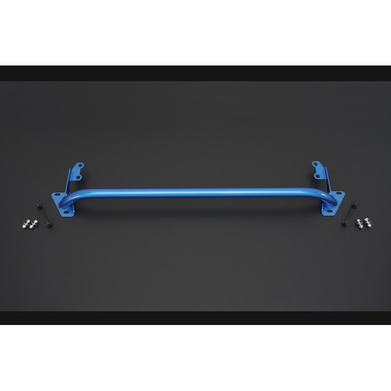 CUSCO Power brace TOYOTA GR Yaris GXPA16 G16E-GTS