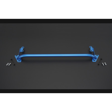 CUSCO Power brace TOYOTA GR Yaris GXPA16 G16E-GTS