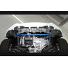 CUSCO Power brace TOYOTA GR Yaris GXPA16 G16E-GTS