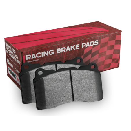 Hawk Brake Pad - ER-1
