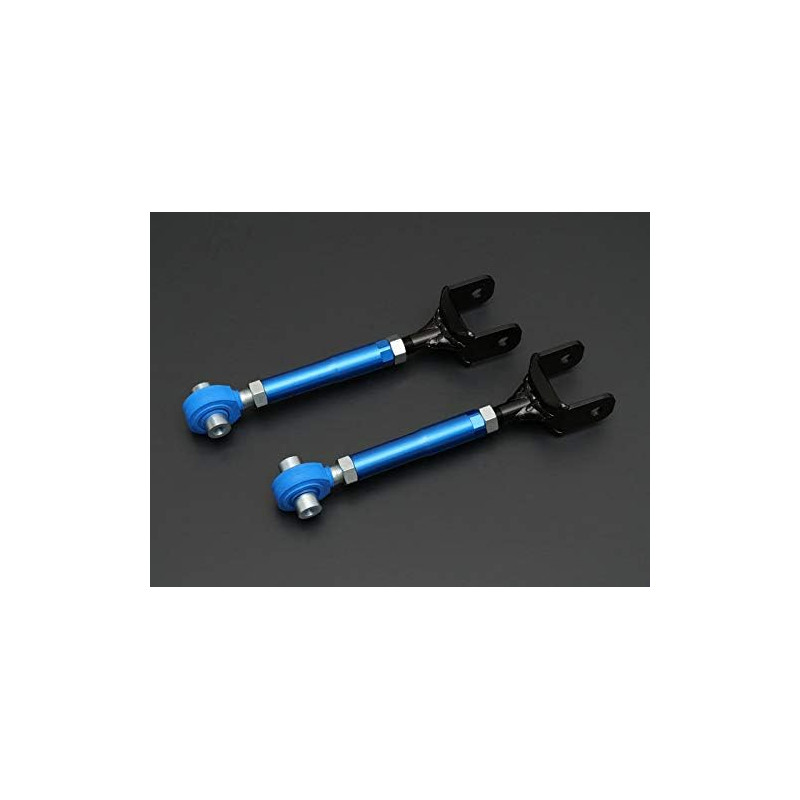 CUSCO Adjustable rear lower arms TOYOTA GR Corolla GR Yaris GXPA1