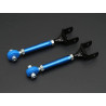CUSCO Adjustable rear lower arms TOYOTA GR Corolla GR Yaris GXPA1