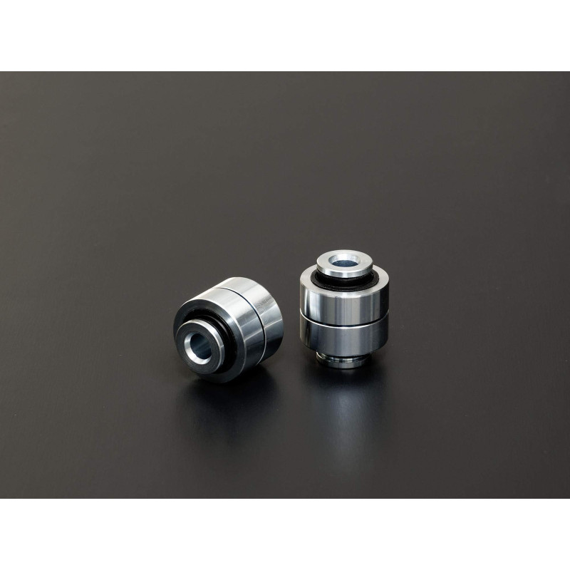 CUSCO Knucle bushes / Pillow ball type TOYOTA GR Corolla GR Yaris