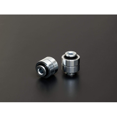 CUSCO Knucle bushes / Pillow ball type TOYOTA GR Corolla GR Yaris