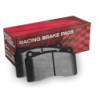 Hawk Brake Pad - ER-1