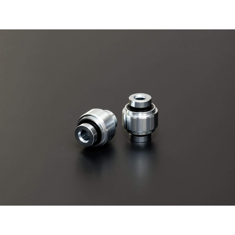 CUSCO Upper control arm bushes / Pillow ball type TOYOTA GR Corol