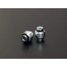 CUSCO Upper control arm bushes / Pillow ball type TOYOTA GR Corol