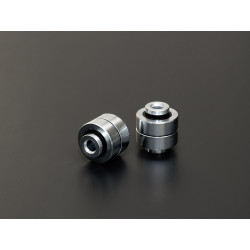 CUSCO Suspension arm bushes...