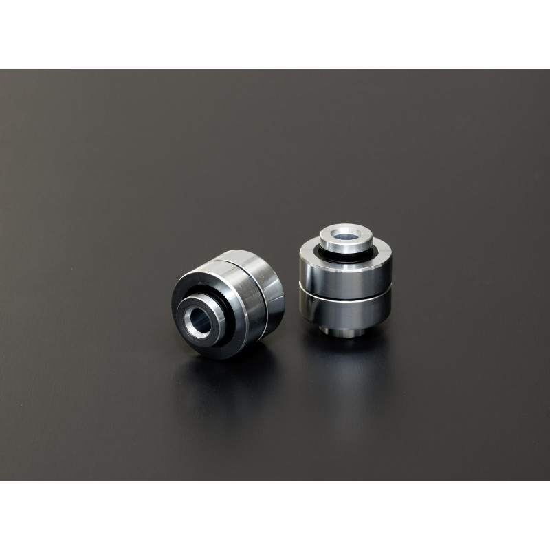 CUSCO Suspension arm bushes / Pillow ball type TOYOTA GR Corolla
