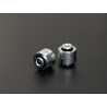 CUSCO Suspension arm bushes / Pillow ball type TOYOTA GR Corolla