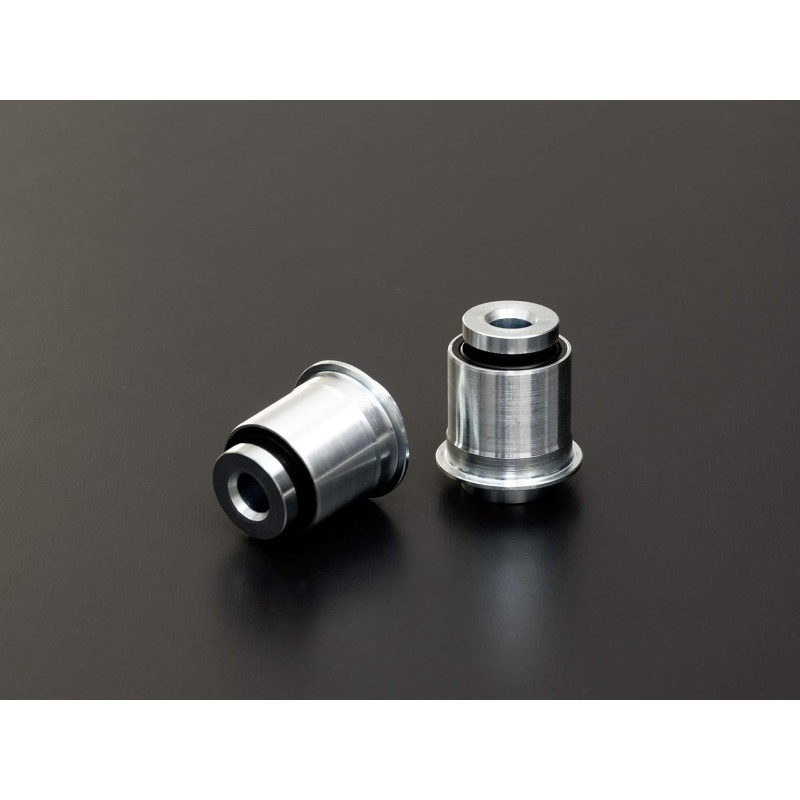 CUSCO Suspension arm bushes / Pillow ball type TOYOTA GR Corolla