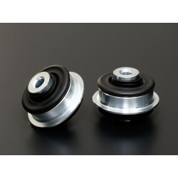 CUSCO Lower arm bushes /...
