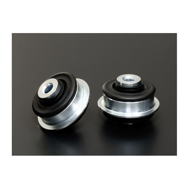 CUSCO Lower arm bushes / Pillow ball type TOYOTA GR Yaris GXPA16