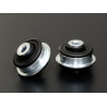 CUSCO Lower arm bushes / Pillow ball type TOYOTA GR Yaris GXPA16